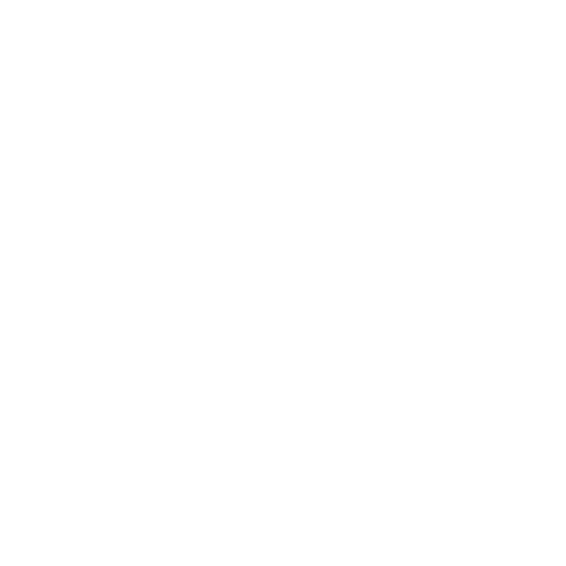 Web development icon