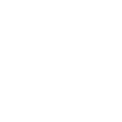 Website maintenance icon