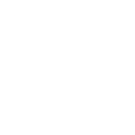 UI and UX design icon