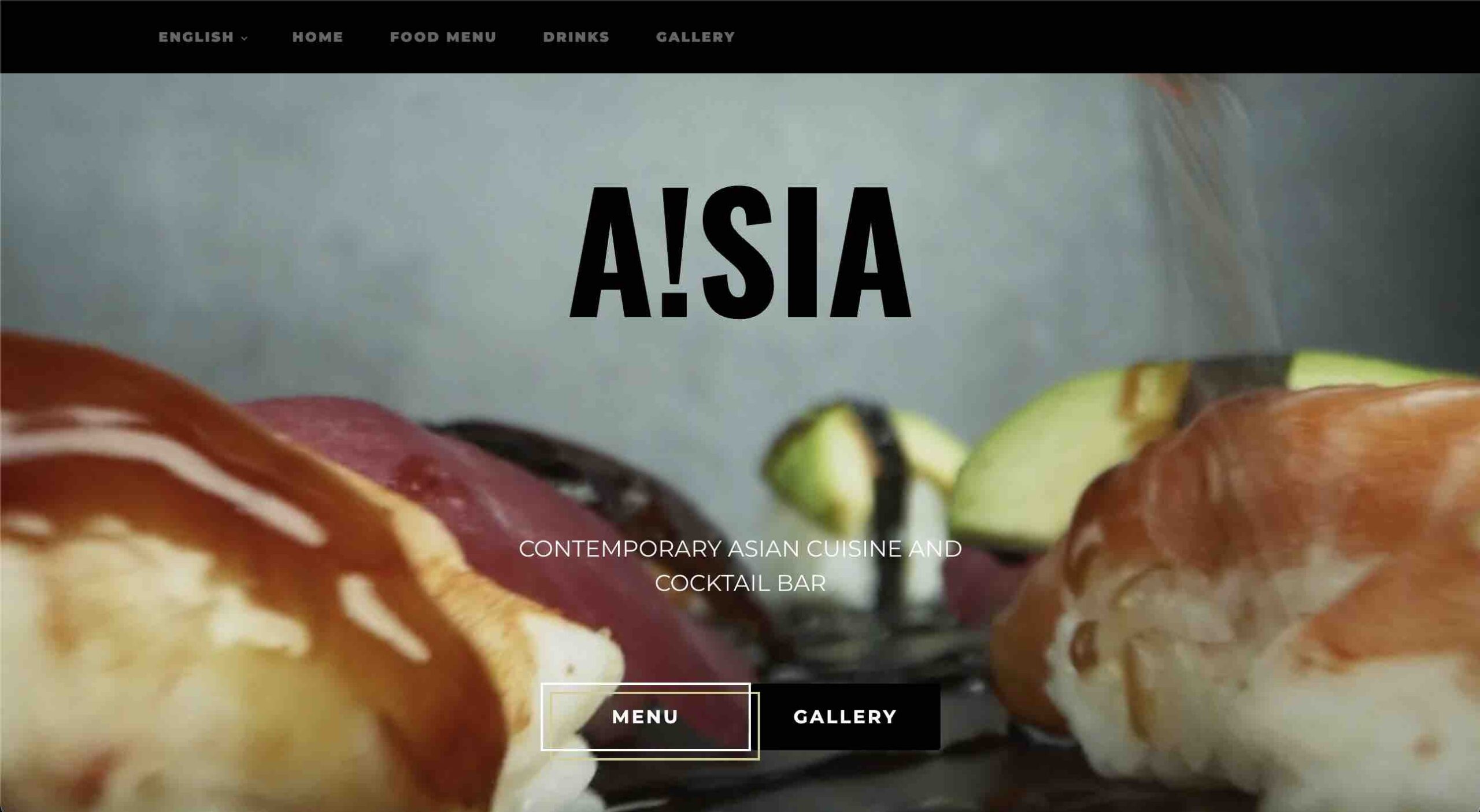 web desarrollo en Espana