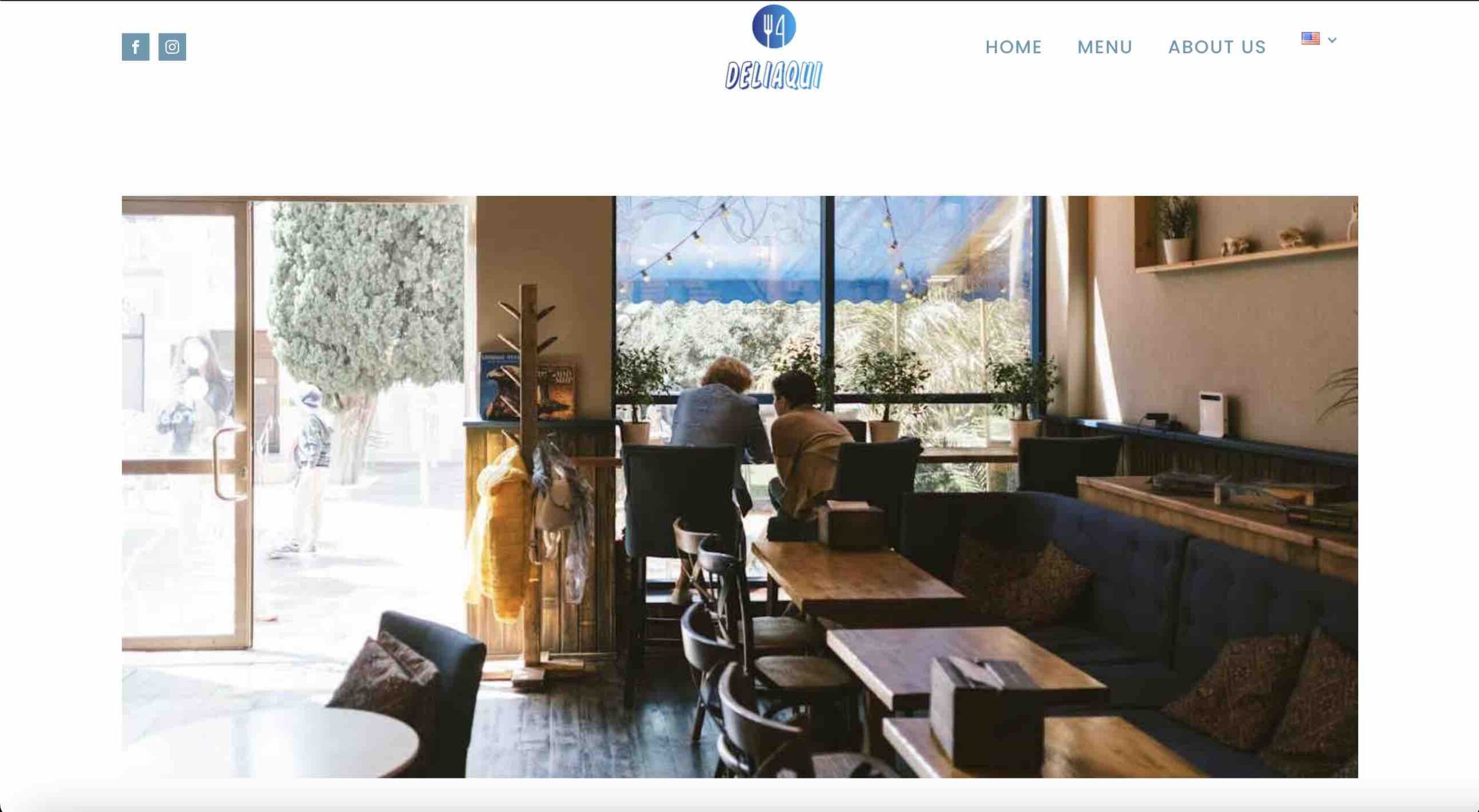 web desarrollo Jamaica