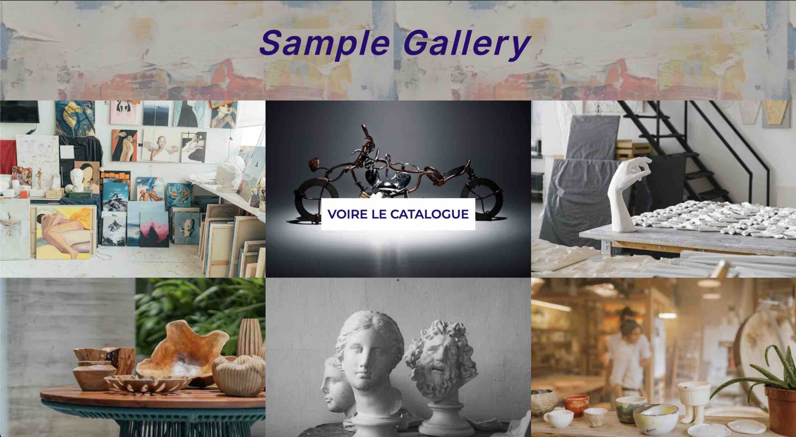 web desarrollo en Toronto