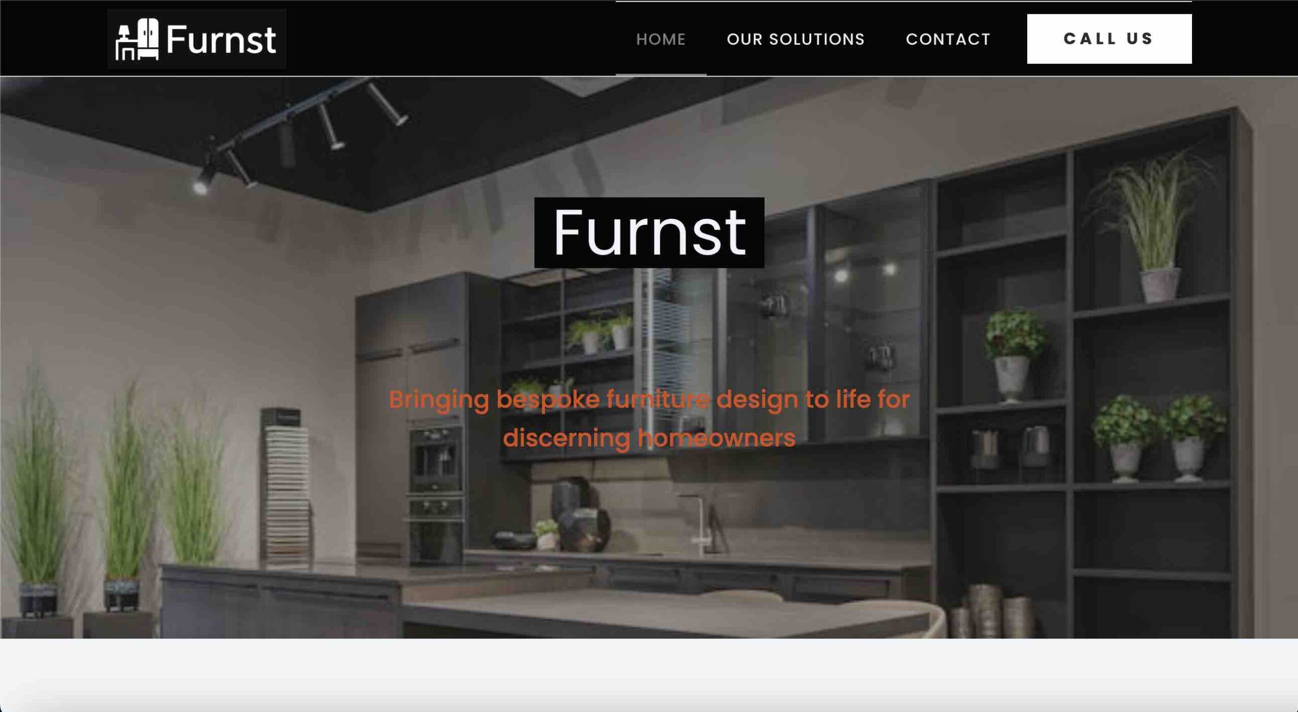web dessarrolloro en Costa Rica